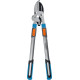 GRINDA TX-980A, 645 - 885 мм, кованные лезвия, храповый механизм, телескопический, контактный сучкорез, PROLine (424513) купить в Сочи