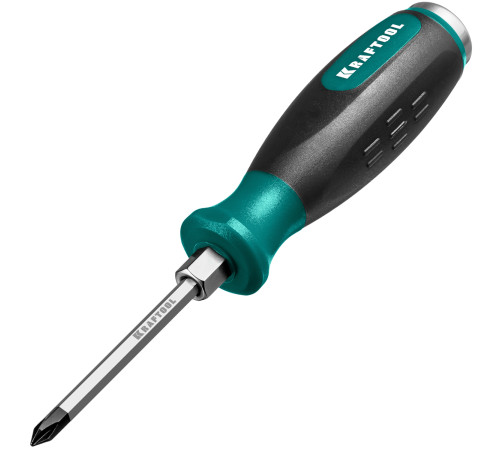 KRAFTOOL Impact PH1, ударная отвертка (250034-1) купить  в Сочи