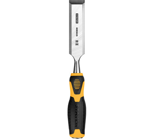 STAYER Hercules, 22 мм, стамеска-долото, Professional (18205-22) купить в Сочи STAYER Hercules, 22 мм, стамеска-долото, Professional (18205-22) купить в Сочи