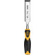 STAYER Hercules, 22 мм, стамеска-долото, Professional (18205-22) купить в Сочи