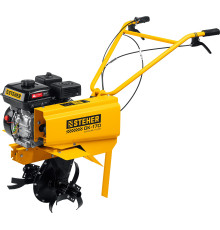 STEHER 6.5 л.с., бензиновый культиватор (GK-170)