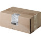ЗУБР ГОСТ 7798-70, кл. пр. 5.8, M20 х 80 мм, цинк, 5 кг, болт (303080-20-080) купить в Сочи
