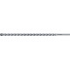 ЗУБР 25 x 610/720 мм, SDS-max бур, Профессионал (29350-610-25) купить в Сочи