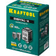 KRAFTOOL GRAND, 1/2″, 40 - 200 Н·м, динамометрический адаптер с переходниками (64044-200) купить  в Сочи