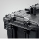 KETER ROC PRO GEAR 2.0 (22″) пластиковый ящик с крышкой (38371) купить в Сочи