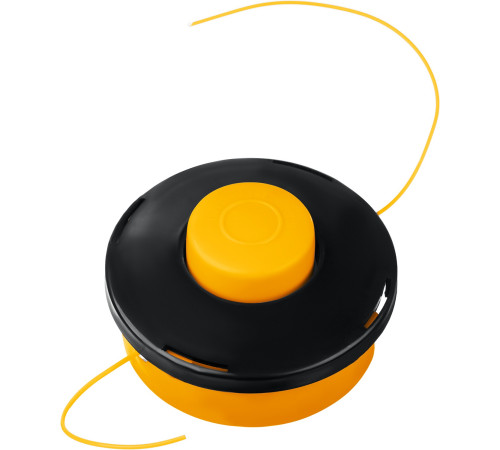 STEHER BTH-10, М10 Х 1.25 LH, катушка для триммера (75105) купить в Сочи STEHER BTH-10, М10 Х 1.25 LH, катушка для триммера (75105) купить в Сочи