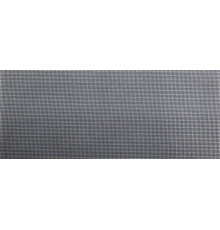 STAYER 115 х 280 мм, 10 шт, P180, абразивная, водостойкая шлифовальная сетка (3547-180)