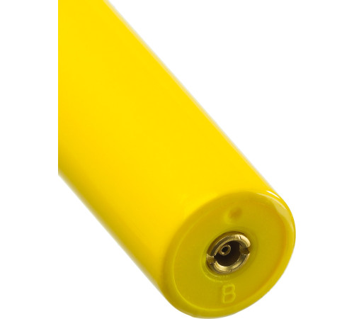 STAYER MS 300, 40 Вт, 1200°С в наборе: 4 в 1, горелка, фен, 2 жала, газовый паяльник (55506-H4) купить  в Сочи