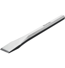 KRAFTOOL Grand, 16 х 180 мм, слесарное зубило по металлу (2103-16)