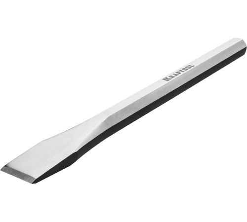 KRAFTOOL Grand, 16 х 180 мм, слесарное зубило по металлу (2103-16) купить  в Сочи