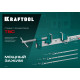 KRAFTOOL TBC/7 2010/55 мм, струбцина с Т-образным профилем (вайма) (32303-7) купить в Сочи