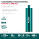 KRAFTOOL DIAMOND 122 мм (450 мм, 1 1/4″, лазерная сварка сегментов), Алмазная Коронка по железобетону (29825-122) купить в Сочи