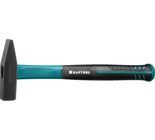 KRAFTOOL Fiberglass, 300 г, слесарный молоток (2007-03) купить  в Сочи