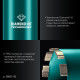 KRAFTOOL DIAMOND 122 мм (450 мм, 1 1/4″, лазерная сварка сегментов), Алмазная Коронка по железобетону (29825-122) купить в Сочи