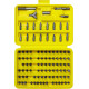 STAYER Super Universal, 100 шт, набор бит (2604-H100) купить в Сочи