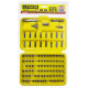 STAYER Super Universal, 100 шт, набор бит (2604-H100) купить в Сочи