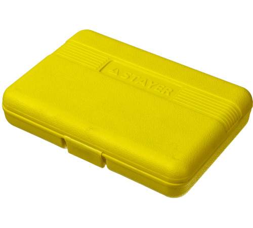 STAYER Super Universal, 100 шт, набор бит (2604-H100) купить в Сочи STAYER Super Universal, 100 шт, набор бит (2604-H100) купить в Сочи
