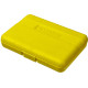 STAYER Super Universal, 100 шт, набор бит (2604-H100) купить в Сочи