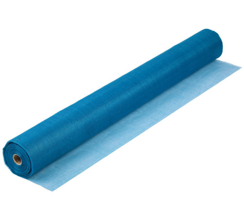 STAYER синяя, 0.9 х 30 м, противомоскитная сетка (12528-09-30) купить  в Сочи