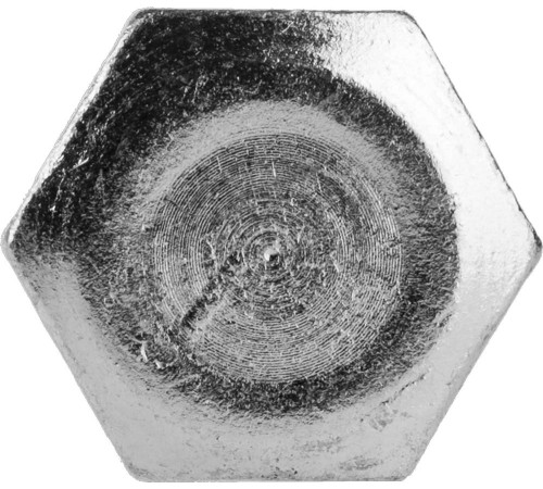 Шурупы ШДШ с шестигранной головкой (DIN 571), 90 х 10 мм, 350 шт, ЗУБР купить в Сочи Шурупы ШДШ с шестигранной головкой (DIN 571), 90 х 10 мм, 350 шт, ЗУБР купить в Сочи