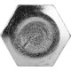 Шурупы ШДШ с шестигранной головкой (DIN 571), 90 х 10 мм, 350 шт, ЗУБР купить в Сочи