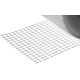 STAYER FIBER-Tape, 5 см х 10 м, 3 х 3 мм, самоклеящаяся серпянка, Professional (1246-05-10) купить в Сочи