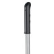 GRINDA PP-23 ALU, 500 х 50 х 1680 мм, 23 зубца, алюминиевый черенок, пластиковые, веерные грабли, PROLine (421811) купить  в Сочи