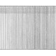 STAYER тип 18GA (47/300/F), 50 мм, 5000 шт, гвозди для нейлера, Professional (31530-50) купить в Сочи