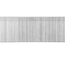 STAYER тип 18GA (47/300/F), 50 мм, 5000 шт, гвозди для нейлера, Professional (31530-50)