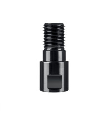 KRAFTOOL М22 - 1 1/4″, Адаптер для алмазных коронок (29827-М22)
