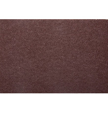 БАЗ 17 х 24 см, №40 (Р40), 10 листов, водостойкая, шлифовальная шкурка на тканевой основе (3544-40)