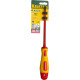 KRAFTOOL PH3 х 150 мм, высоковольтная отвертка (250084-3-150) купить в Сочи