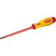 KRAFTOOL PH3 х 150 мм, высоковольтная отвертка (250084-3-150) купить в Сочи
