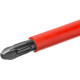 KRAFTOOL PH3 х 150 мм, высоковольтная отвертка (250084-3-150) купить в Сочи