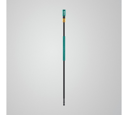 KRAFTOOL RING & LOCK, 490 мм, адаптер с автоматическим кольцевым магнитным захватом для крепежа (26788) купить  в Сочи