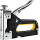 STAYER Max-53, тип 53 (A/10/JT21) 23GA (4 - 14 мм), стальной степлер (31501) купить в Сочи