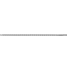 СИБИН 8 х 310 мм, SDS-plus бур (29312-310-08)