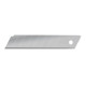 STAYER 25 мм, 5 шт, сегментированные лезвия, Professional (09179-S5) купить в Сочи