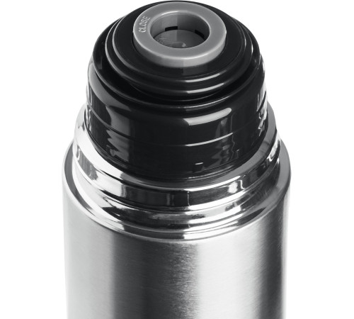 STAYER 1000 мл, для напитков, термос (48100-1000) купить  в Сочи STAYER 1000 мл, для напитков, термос (48100-1000) купить  в Сочи