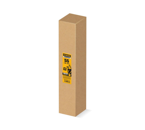 STAYER HERCULES-4Х d 55 х 500/600 мм, SDS-max проломной бур, PROFESSIONAL (29319-55-600) купить в Сочи STAYER HERCULES-4Х d 55 х 500/600 мм, SDS-max проломной бур, PROFESSIONAL (29319-55-600) купить в Сочи