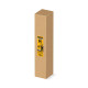 STAYER HERCULES-4Х d 55 х 500/600 мм, SDS-max проломной бур, PROFESSIONAL (29319-55-600) купить в Сочи