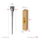 STAYER HERCULES-4Х d 55 х 500/600 мм, SDS-max проломной бур, PROFESSIONAL (29319-55-600) купить в Сочи