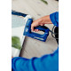 RAPID R:El.Staple Gun ESN114, тип 140 и гвоздей 300, 2-в-1, нейлер-степлер (гвозде/скобозабиватель) электрический для скоб (5000131) купить  в Сочи