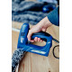 RAPID R:El.Staple Gun ESN114, тип 140 и гвоздей 300, 2-в-1, нейлер-степлер (гвозде/скобозабиватель) электрический для скоб (5000131) купить  в Сочи
