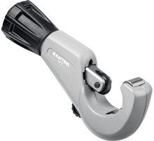 KRAFTOOL INOX-35, 3-35 мм, на подшипниках, труборез для нержавеющей стали (23935)