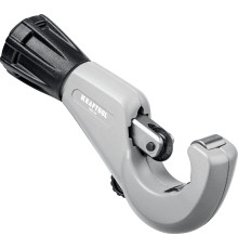 KRAFTOOL INOX-35, 3-35 мм, на подшипниках, труборез для нержавеющей стали (23935)