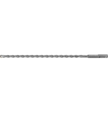 STAYER Бур SDS-plus 8 x 310 мм, Professional
