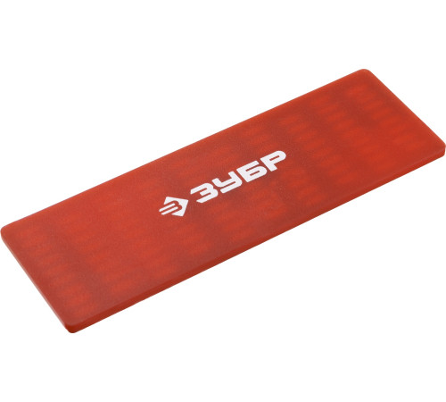 ЗУБР 50 х 150 мм, Р300, средняя зернистость, алмазный заточной брусок, Профессионал (35715-02) купить  в Сочи