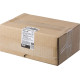 ЗУБР ГОСТ 7798-70, кл. пр. 5.8, M16 х 100 мм, цинк, 5 кг, болт (303080-16-100) купить в Сочи