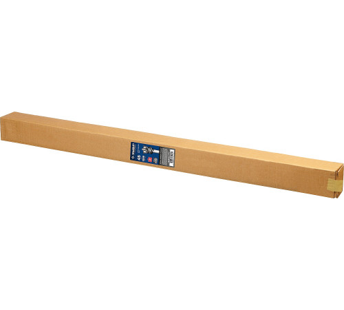 ЗУБР 45 х 900/1000 мм, SDS-max проломной бур, Профессионал (29330-45-1000) купить  в Сочи